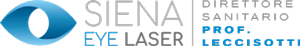 Siena Eye Laser